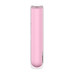 Вакуумный стимулятор Satisfyer First Kiss