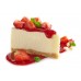 Лубрикант на водной основе System JO H2O - Strawberry Cheesecake - Limited Edition (60 мл)