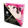 Соль для ванны Shunga Moonlight Bath - Aphrodisia (75 мл)