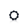 Эрекционное кольцо Dorcel Maximize Ring