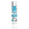 Гель для бритья System JO TOTAL BODY - ANTI-BUMP INTIMATE SHAVING GEL (240 мл)