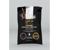 Пробник System JO Gelato Salted Caramel (3 мл)