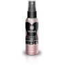Спрей для тела с блестками DONA Shimmer Spray Pink (60 мл)