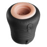 Мастурбатор ElectraStim Jack Socket
