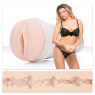 Мастурбатор Fleshlight Girls: DORCEL Anna Polina