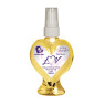 Массажное масло Rocks Off Luv Massage Oils Sensual