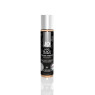 Лубрикант на водной основе System JO H2O - BLACK LICORICE (30 мл)