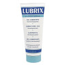 Лубрикант Lubrix (200 мл)