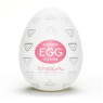 Мастурбатор Tenga Egg Stepper (Степпер)