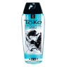 Лубрикант на водной основе Shunga Toko AQUA (165 мл)