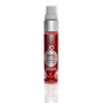 Гель для стимуляции сосков System JO NIPPLE TITILLATOR STRAWBERRY (30 мл)