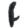 Вибратор Adrien Lastic Typhoon Black