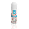 Дезодорант с феромонами для женщин System JO PERFECT PITS FOR HER (75 мл)