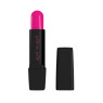 Вибратор Love To Love LOVE LIPS