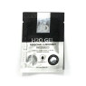 Пробник System JO H2O GEL - ORIGINAL (3 мл)