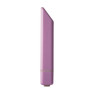 Вибратор Rocks Off Bamboo Mauve Amore
