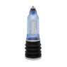 Гидропомпа Bathmate Hydromax X20 Aqua Blue
