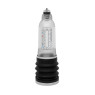 Гидропомпа Bathmate Hydromax X20 Crystal Clear
