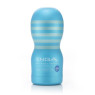 Мастурбатор Tenga Deep Throat Cup Cool Edition