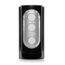Мастурбатор Tenga Flip Hole Black