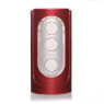 Мастурбатор Tenga Flip Hole Red