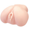 Догги-стайл мастурбатор Meiki A-Chan Little Ass
