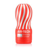 Мастурбатор Tenga Air-Tech Regular