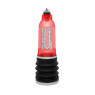 Гидропомпа Bathmate Hydromax X20 Brilliant Red