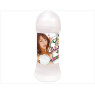 Смазка на водной основе Sarah Love Lotion (200 мл)