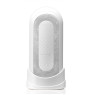 Мастурбатор Tenga Flip Zero White