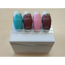 Стенд Svakom Hedy box + 4 яйца Hedy