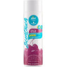 Массажный лосьон pjur SPA Scentouch - Cherry 200 мл