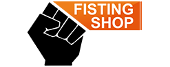 fistingshop.com